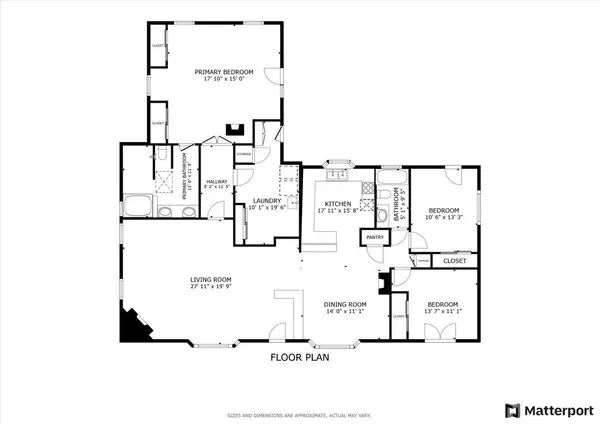 Aptos, CA 95003,1445 Day Valley RD