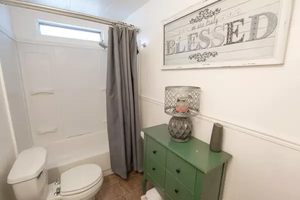 Santa Nella, CA 95322,259 S Mercury ST 259