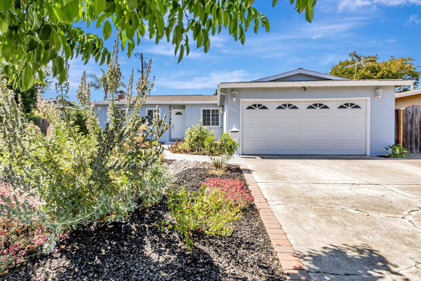 San Jose, CA 95130,4034 Yellowstone DR