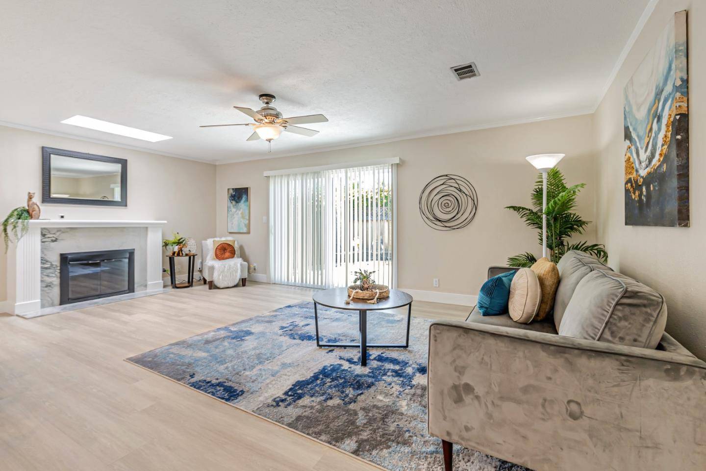 San Jose, CA 95130,4034 Yellowstone DR