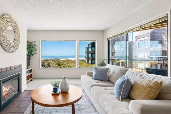 Watsonville, CA 95076,101 Shell DR 227