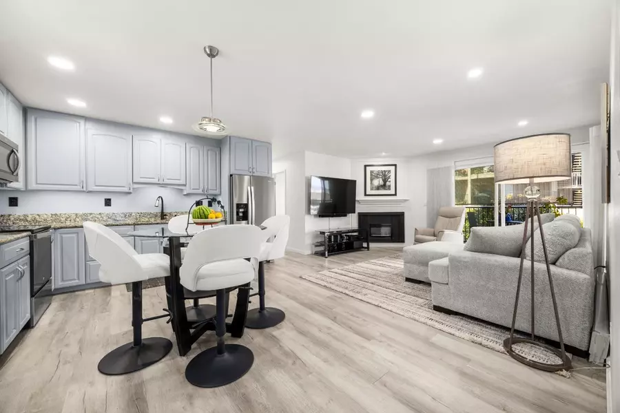 825 Balboa AVE 102, Capitola, CA 95010