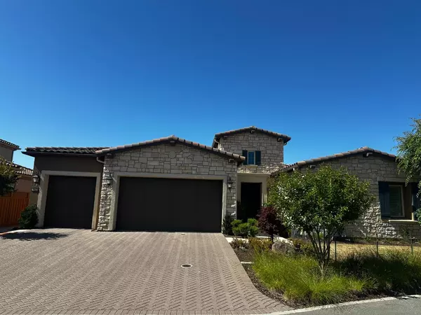 18675 Corte Arcangel, Morgan Hill, CA 95037
