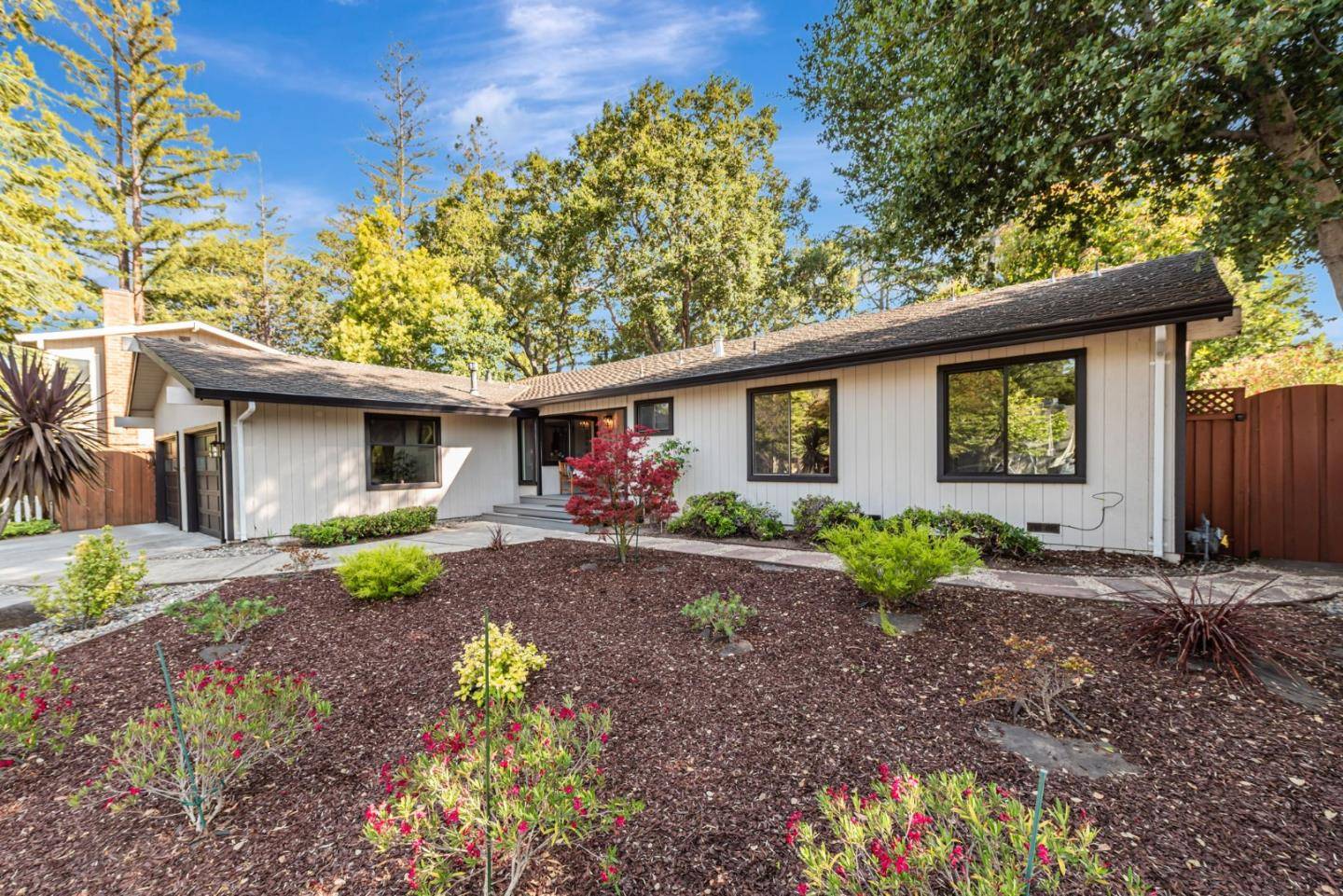 Los Gatos, CA 95032,16904 Spencer AVE