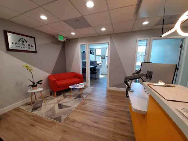 San Pablo, CA 94806,2089 Vale RD 22