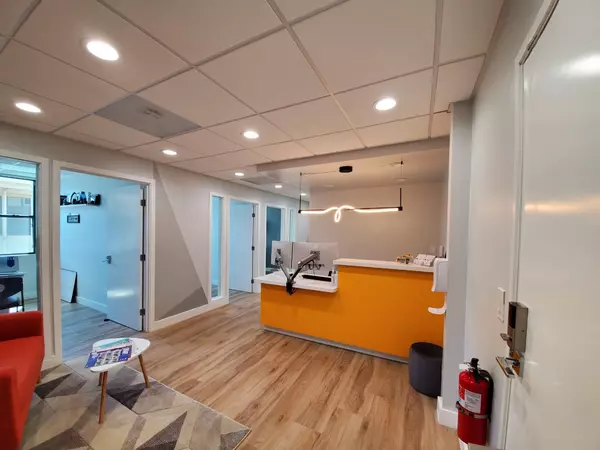 San Pablo, CA 94806,2089 Vale RD 22