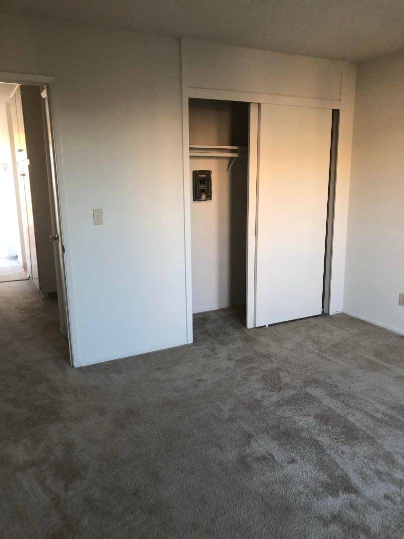 Redwood City, CA 94063,Address not disclosed