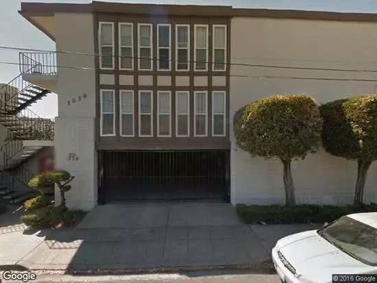 Redwood City, CA 94063