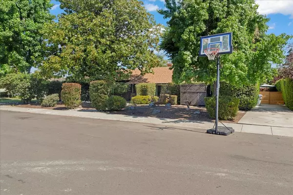 San Jose, CA 95125,1829 Cabana DR