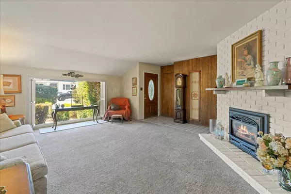 San Jose, CA 95125,1829 Cabana DR