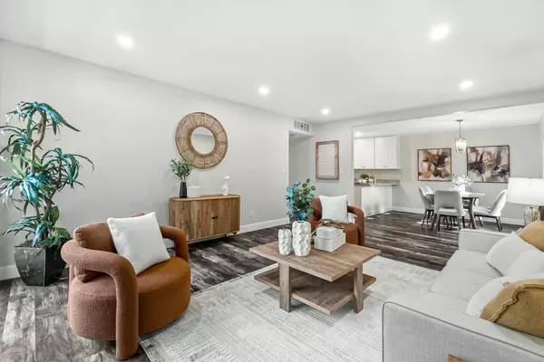 San Jose, CA 95123,310 Tradewinds DR 8