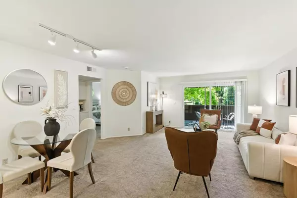 1001 E Evelyn TER 110, Sunnyvale, CA 94086