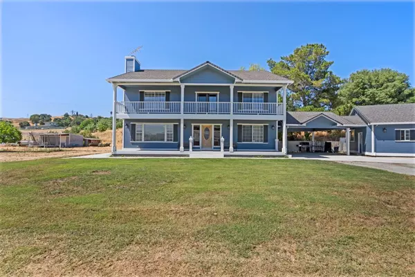 Hollister, CA 95023,695 Hospital RD