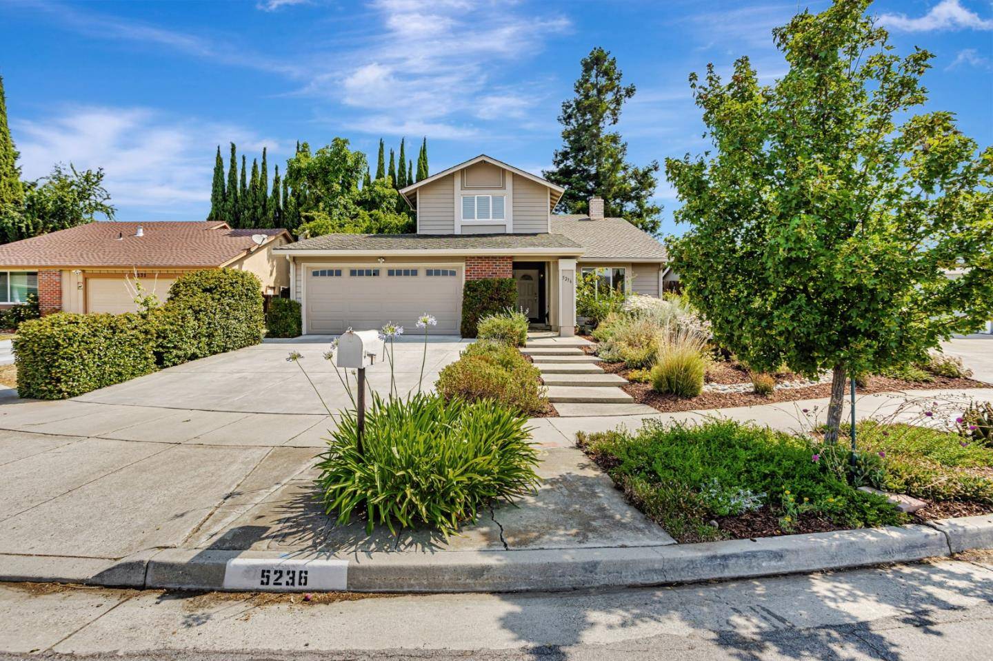 5236 Muirhouse PL, San Jose, CA 95136