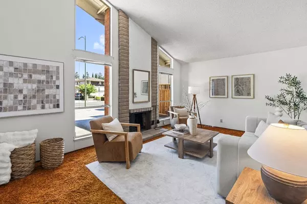 1612 Peachwood DR, San Jose, CA 95132