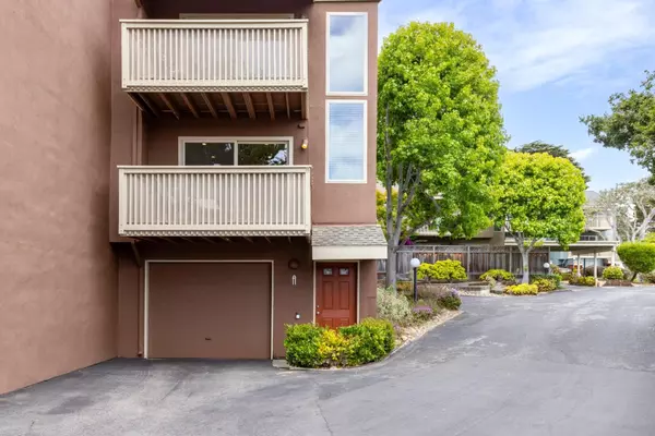 Seaside, CA 93955,1037 Highland ST A