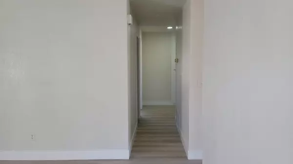 San Jose, CA 95116,1715 Calle De Plata