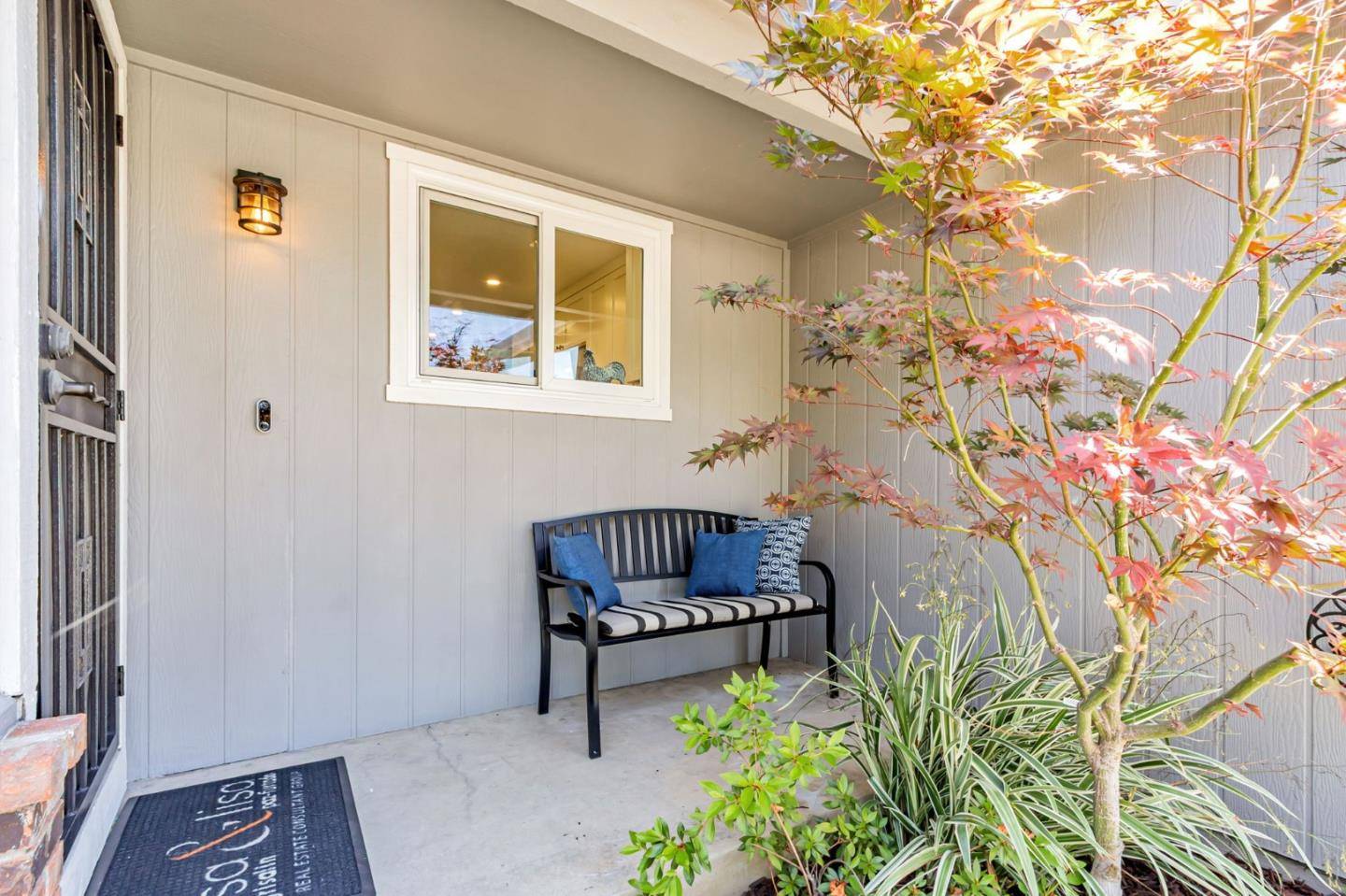 San Jose, CA 95123,5412 Starcrest DR