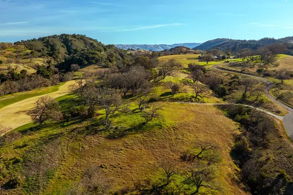 Carmel, CA 93923,27 Pronghorn Run (Lot 125)