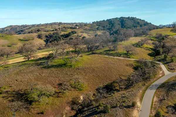 Carmel, CA 93923,27 Pronghorn Run (Lot 125)