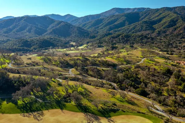 Carmel, CA 93923,27 Pronghorn Run (Lot 125)