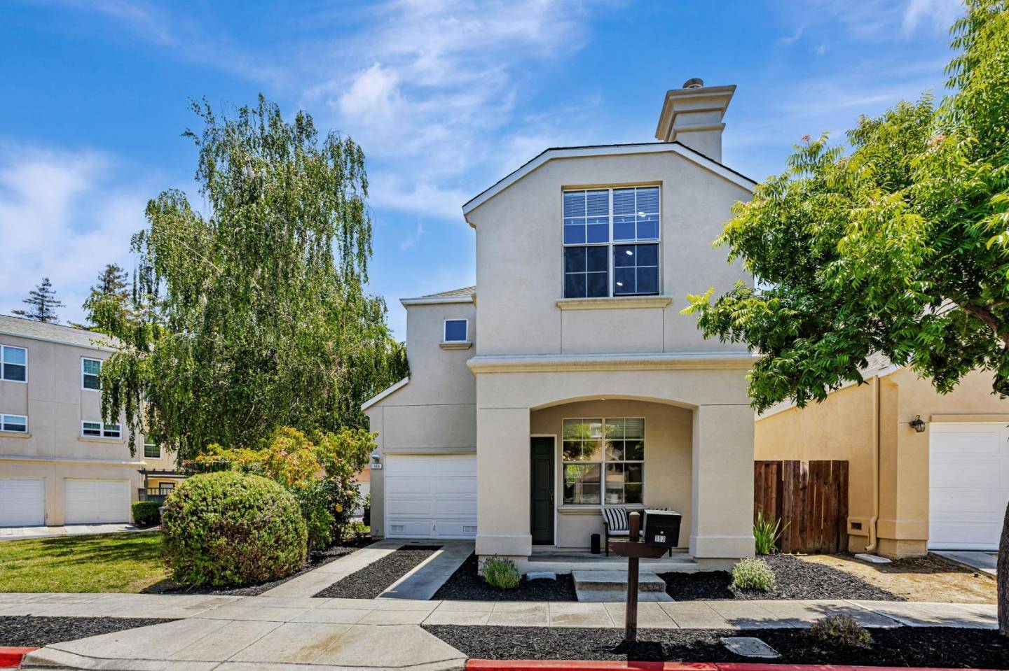 103 Whits RD, Mountain View, CA 94040