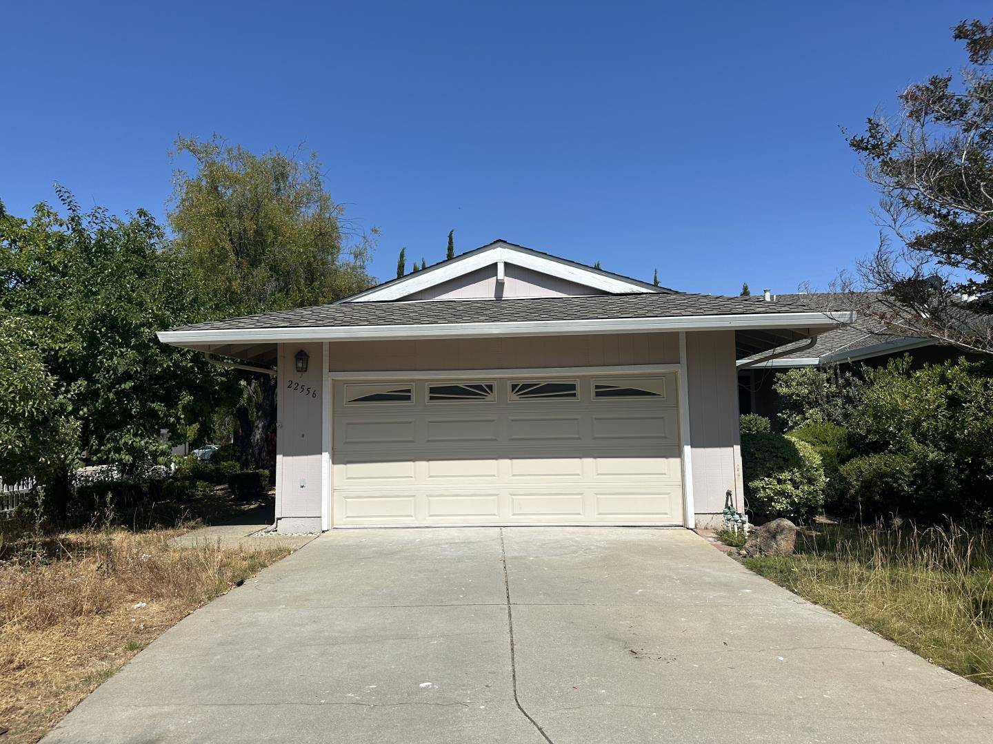 22556 Silver Oak WAY, Cupertino, CA 95014