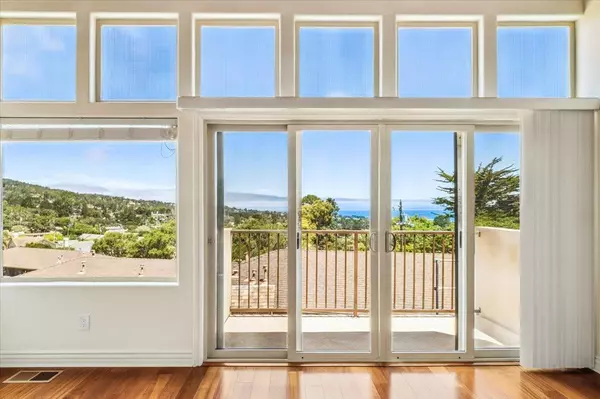 Monterey, CA 93940,152 Mar Vista DR