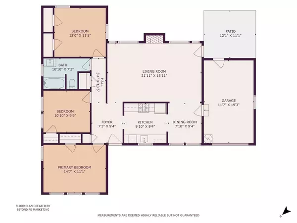 San Jose, CA 95129,1370 Saratoga AVE