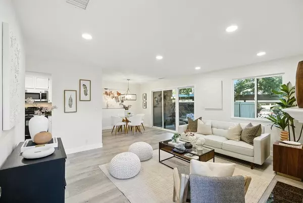 1907 La Terrace CIR, San Jose, CA 95123