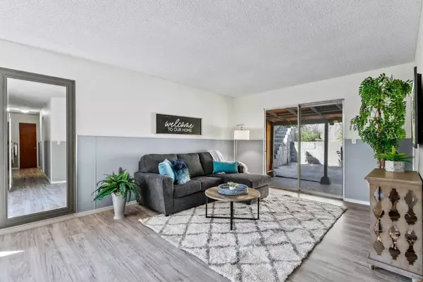 Salinas, CA 93905,742 Pino WAY