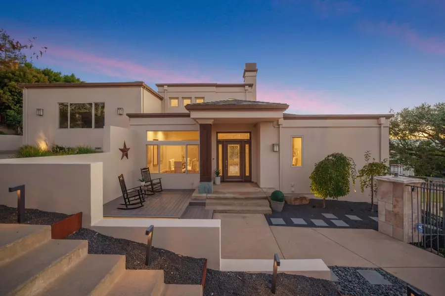 3574 Sweigert RD, San Jose, CA 95132