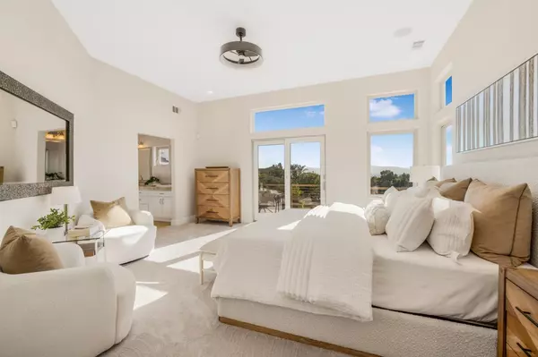 San Jose, CA 95132,3574 Sweigert RD