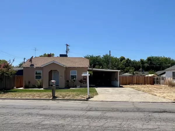 Gustine, CA 95322,473 East AVE