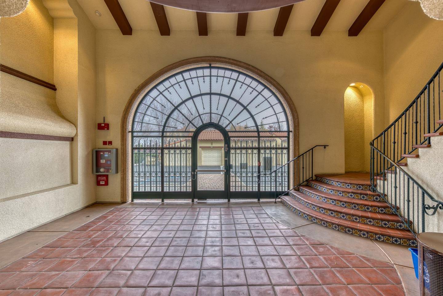 Milpitas, CA 95035,800 S Abel ST 507