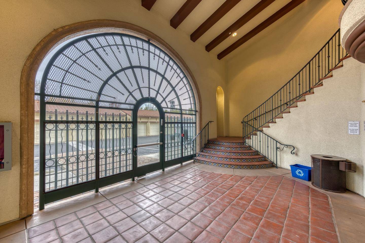 Milpitas, CA 95035,800 S Abel ST 507