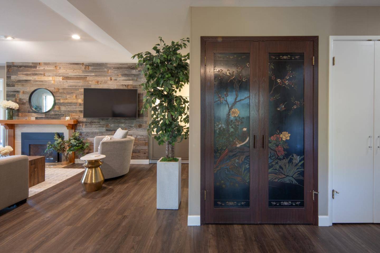Carmel, CA 93923,134 Del Mesa Carmel