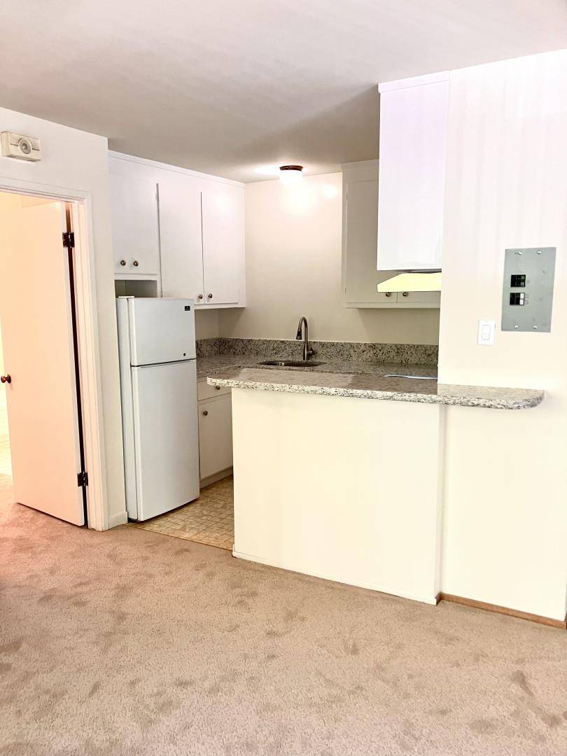 Burlingame, CA 94010,1460 Bellevue AVE 2