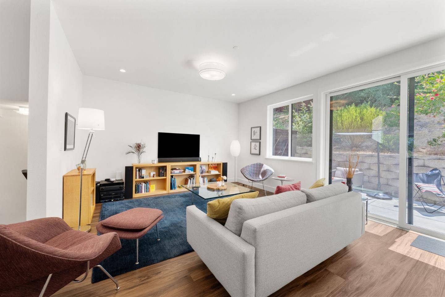 Scotts Valley, CA 95066,304 Thomas TER