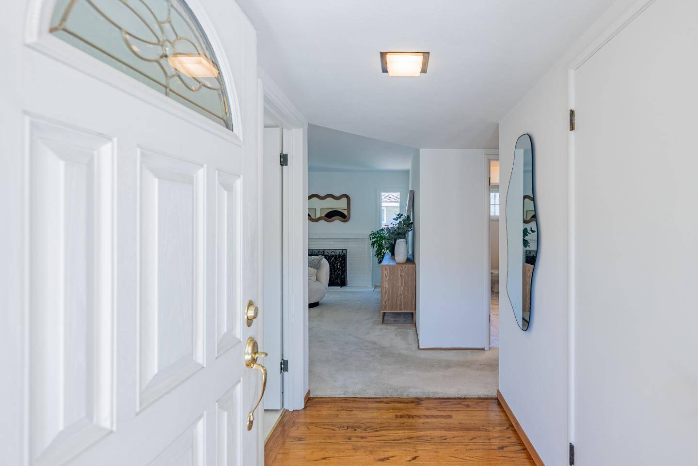 Sunnyvale, CA 94087,1531 Bedford AVE