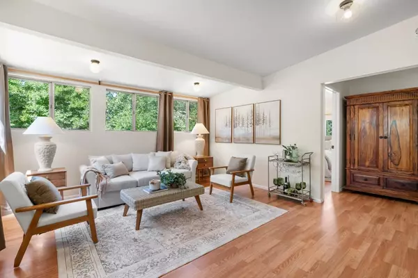 Boulder Creek, CA 95006,205/207 Apple Knoll DR