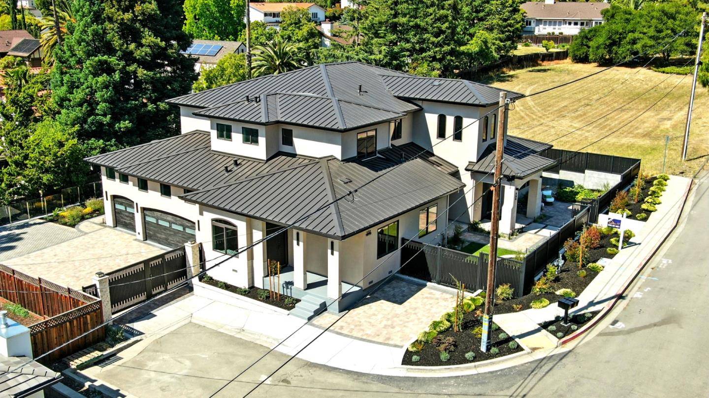 Fremont, CA 94539,138 Telles LN