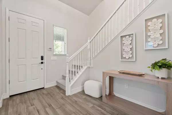 Morgan Hill, CA 95037,475 Bel Air WAY