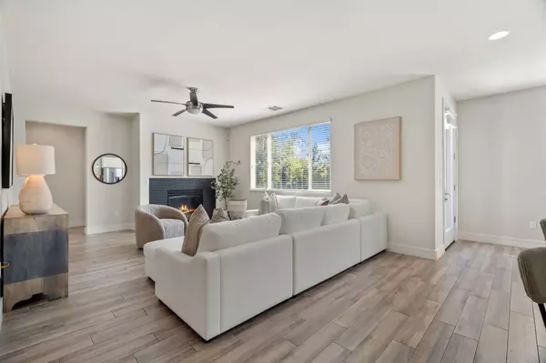 Morgan Hill, CA 95037,475 Bel Air WAY