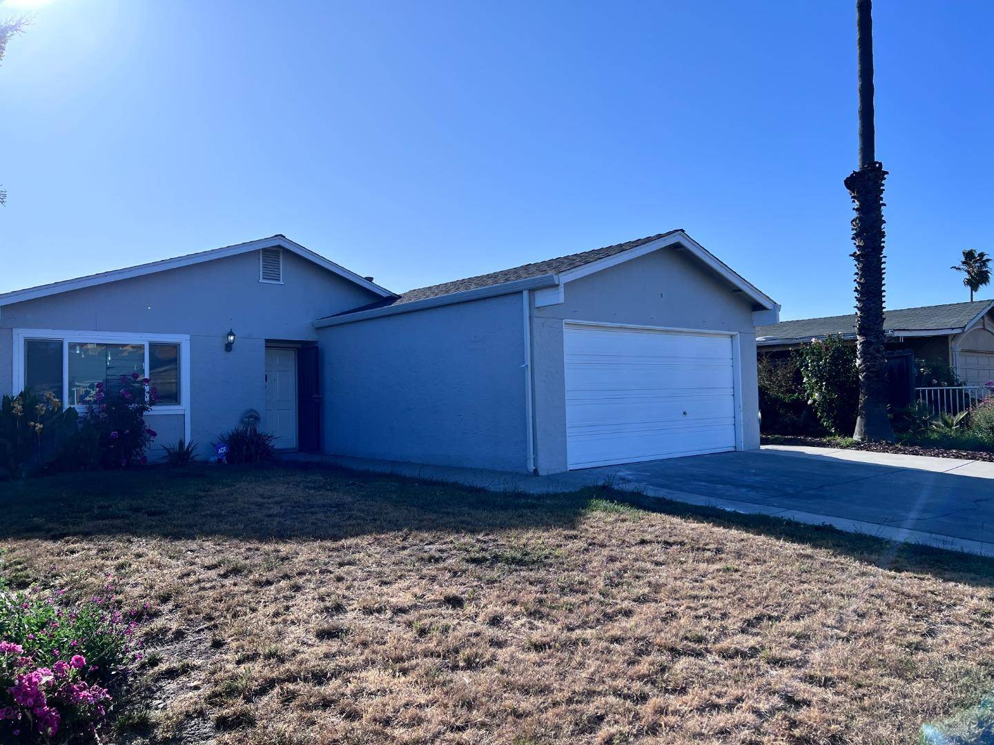 40 RANCHITO CT, Hollister, CA 95023