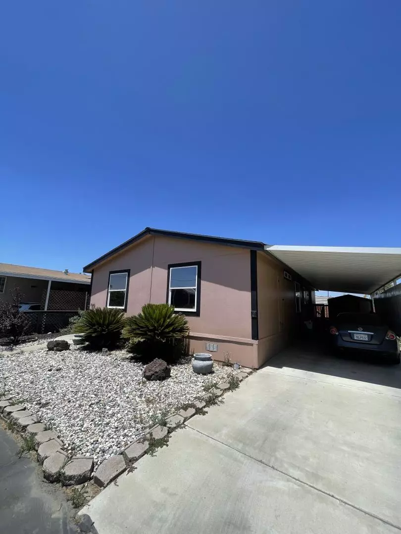 Modesto, CA 95357,1505 La Perla Dr