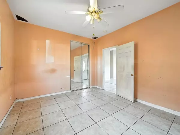 San Jose, CA 95110,37 Union ST