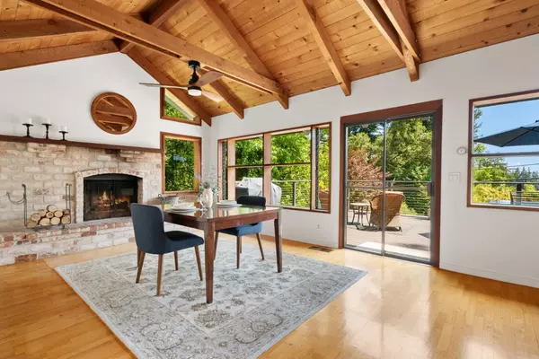 Watsonville, CA 95076,120 Bella Vista LN