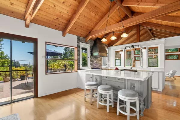 Watsonville, CA 95076,120 Bella Vista LN