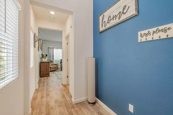 Manteca, CA 95336,1420 Primitivo LN
